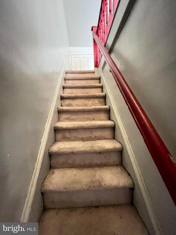 5726 OLD 2ND ST, Philadelphia, PA 19120