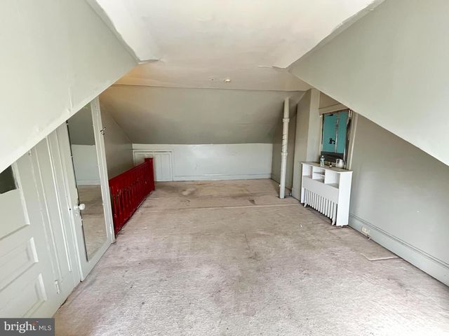 5726 OLD 2ND ST, Philadelphia, PA 19120