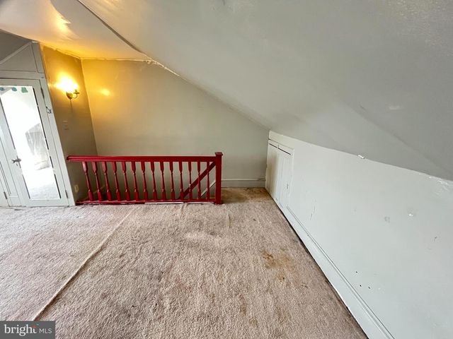 5726 OLD 2ND ST, Philadelphia, PA 19120