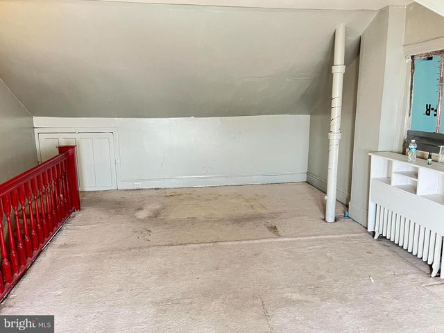 5726 OLD 2ND ST, Philadelphia, PA 19120