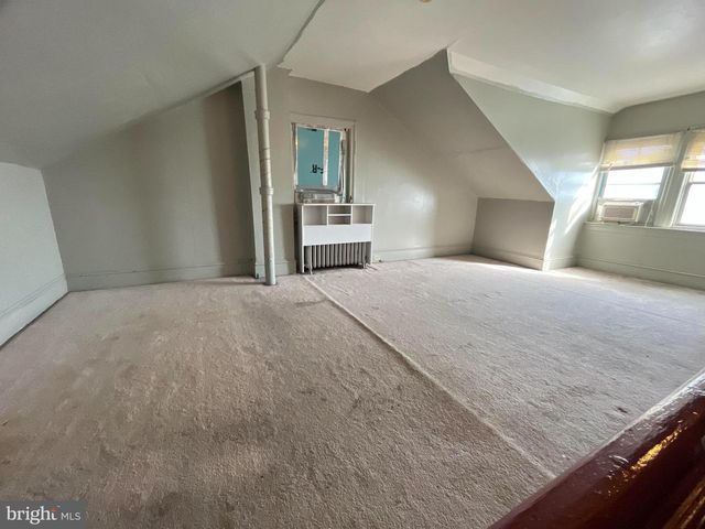 5726 OLD 2ND ST, Philadelphia, PA 19120