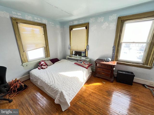 5726 OLD 2ND ST, Philadelphia, PA 19120