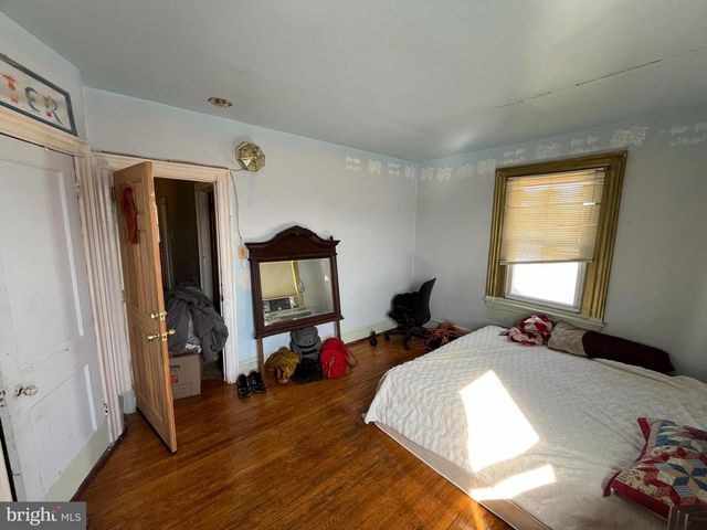 5726 OLD 2ND ST, Philadelphia, PA 19120