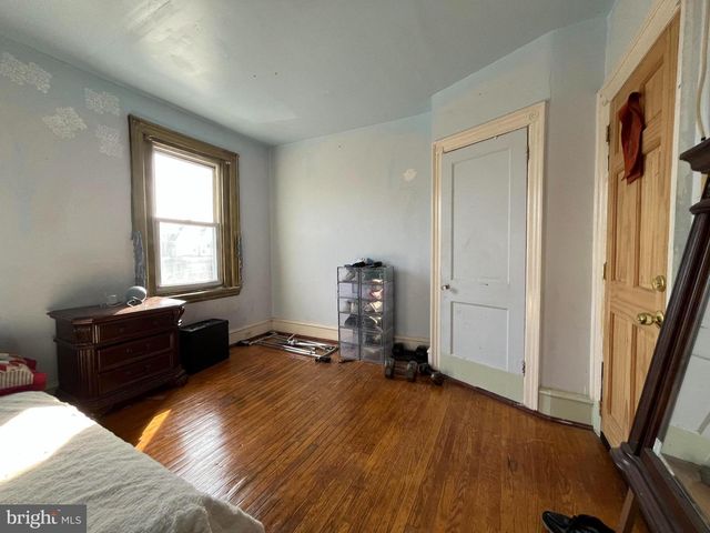 5726 OLD 2ND ST, Philadelphia, PA 19120