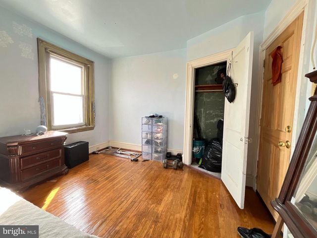 5726 OLD 2ND ST, Philadelphia, PA 19120