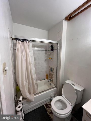 5726 OLD 2ND ST, Philadelphia, PA 19120