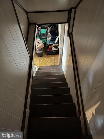 5726 OLD 2ND ST, Philadelphia, PA 19120