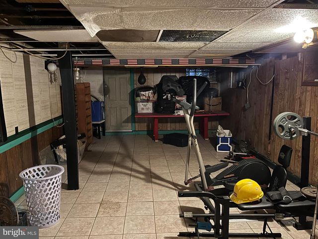 5726 OLD 2ND ST, Philadelphia, PA 19120