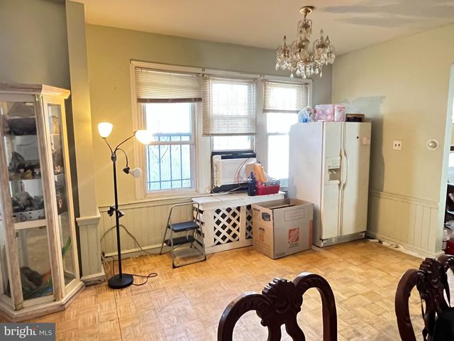 5726 OLD 2ND ST, Philadelphia, PA 19120