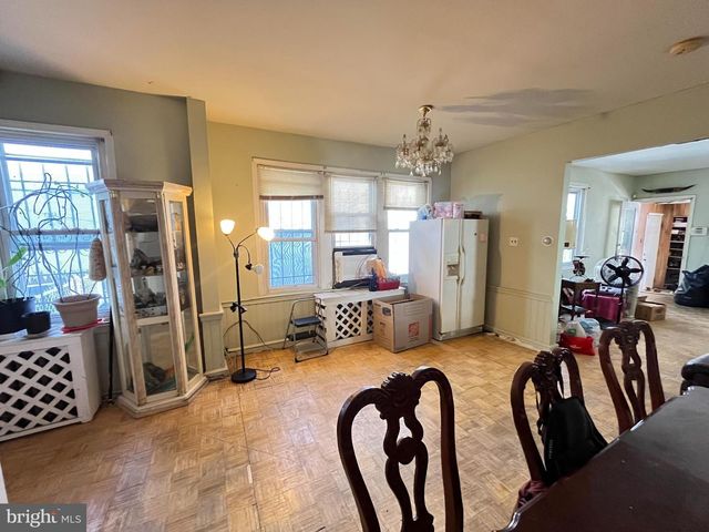 5726 OLD 2ND ST, Philadelphia, PA 19120