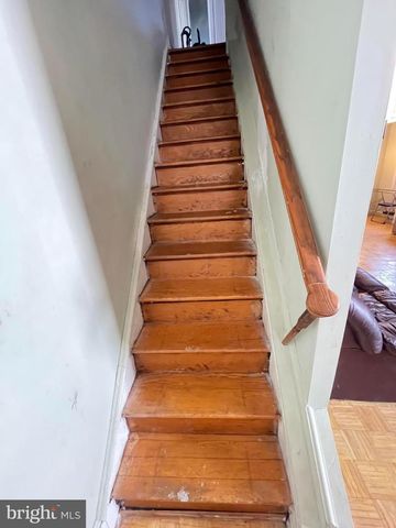 5726 OLD 2ND ST, Philadelphia, PA 19120