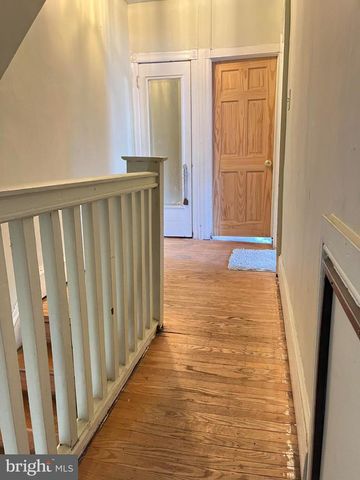 5726 OLD 2ND ST, Philadelphia, PA 19120