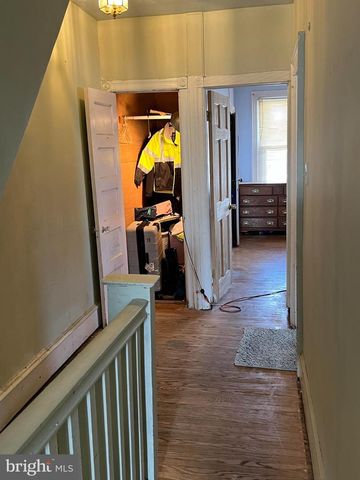 5726 OLD 2ND ST, Philadelphia, PA 19120