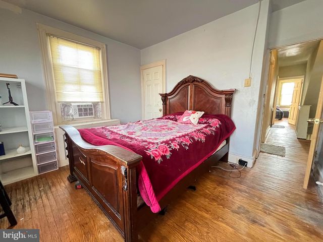 5726 OLD 2ND ST, Philadelphia, PA 19120