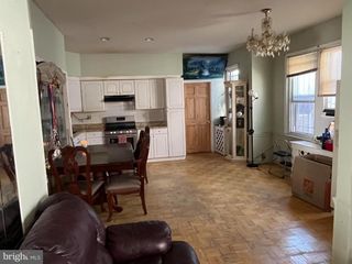 5726 OLD 2ND ST, Philadelphia, PA 19120