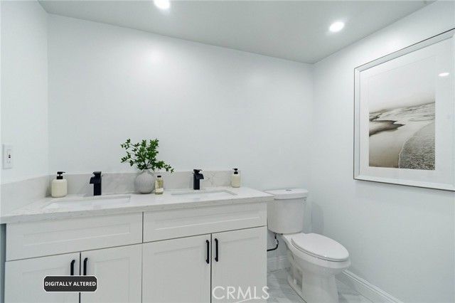 409 E Edgewater, Newport Beach, CA 92661