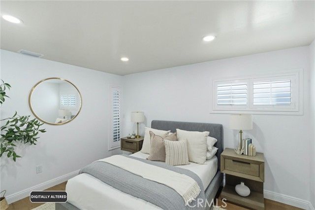 409 E Edgewater, Newport Beach, CA 92661