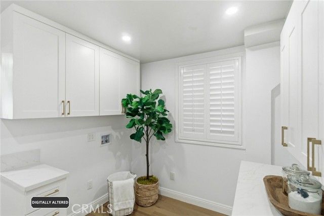 409 E Edgewater, Newport Beach, CA 92661