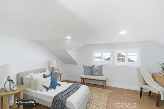 409 E Edgewater, Newport Beach, CA 92661