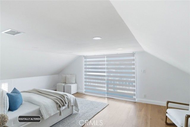 409 E Edgewater, Newport Beach, CA 92661