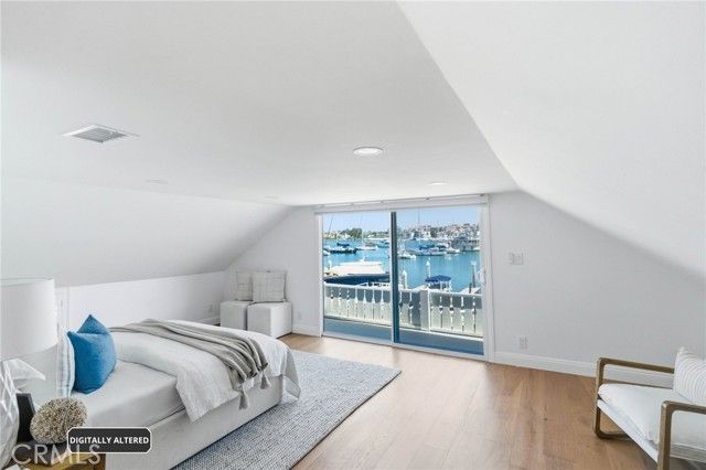 409 E Edgewater, Newport Beach, CA 92661