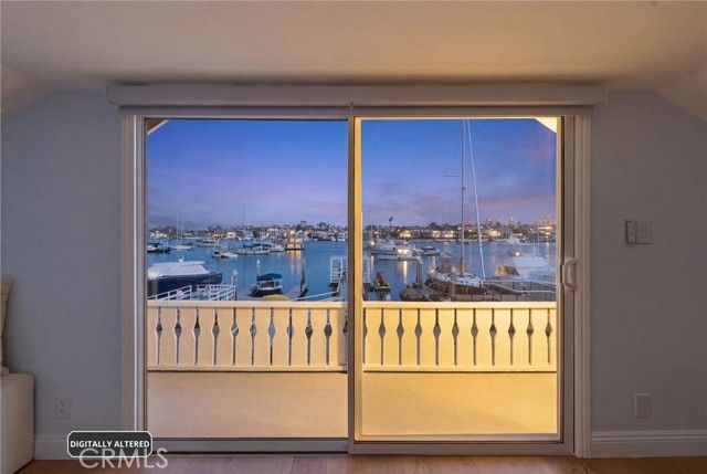 409 E Edgewater, Newport Beach, CA 92661