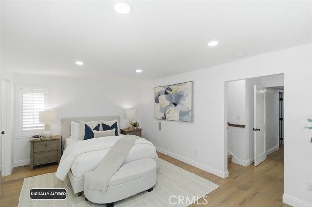 409 E Edgewater, Newport Beach, CA 92661