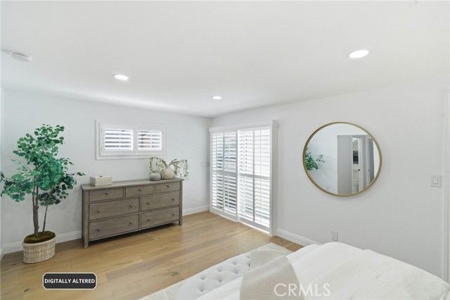 409 E Edgewater, Newport Beach, CA 92661