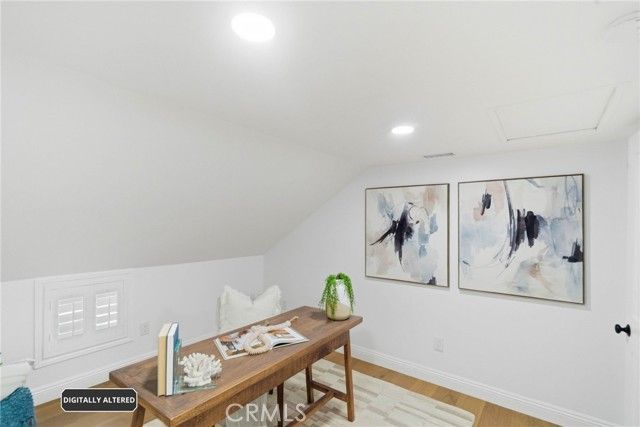 409 E Edgewater, Newport Beach, CA 92661