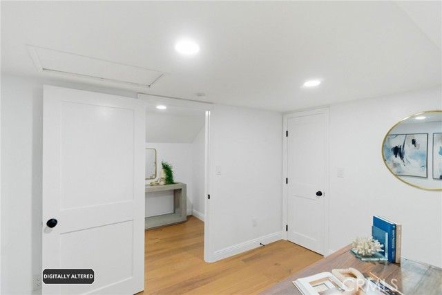 409 E Edgewater, Newport Beach, CA 92661