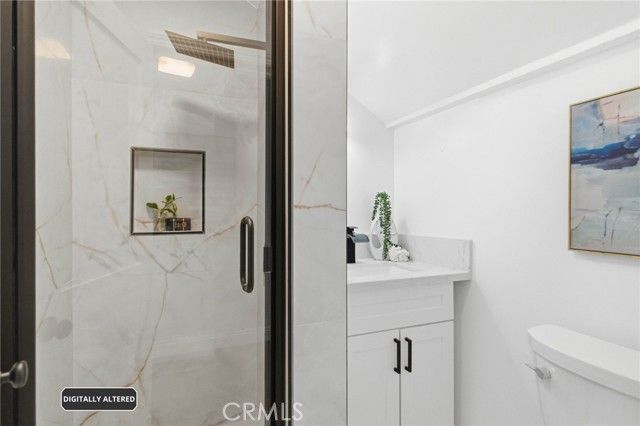 409 E Edgewater, Newport Beach, CA 92661