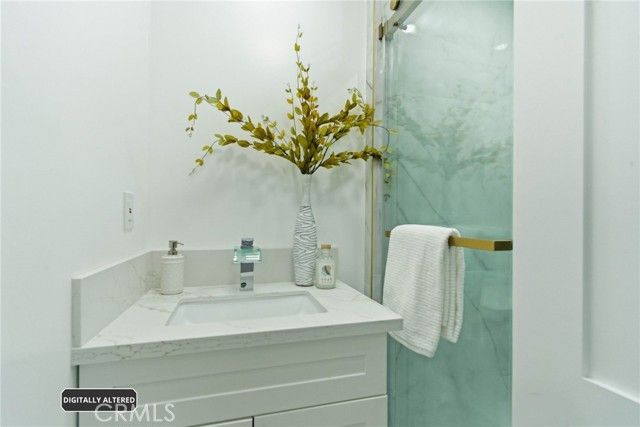 409 E Edgewater, Newport Beach, CA 92661