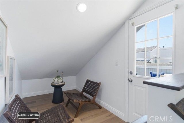 409 E Edgewater, Newport Beach, CA 92661