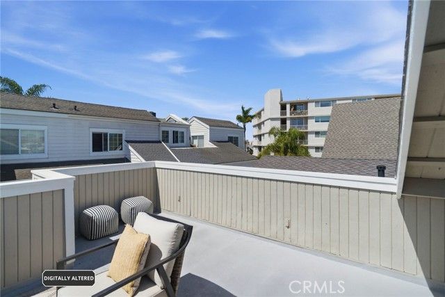 409 E Edgewater, Newport Beach, CA 92661