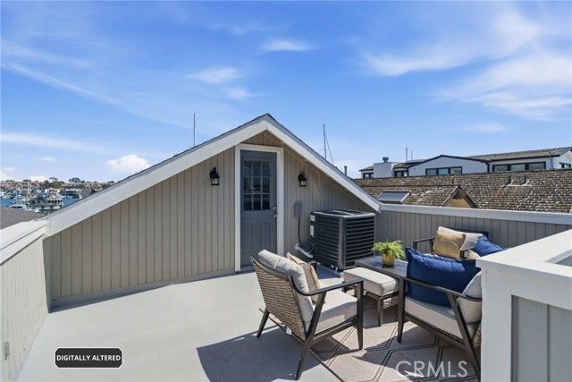 409 E Edgewater, Newport Beach, CA 92661