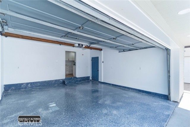 409 E Edgewater, Newport Beach, CA 92661