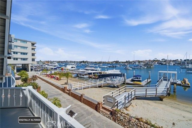 409 E Edgewater, Newport Beach, CA 92661