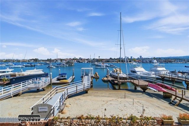 409 E Edgewater, Newport Beach, CA 92661