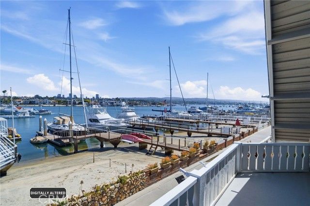 409 E Edgewater, Newport Beach, CA 92661