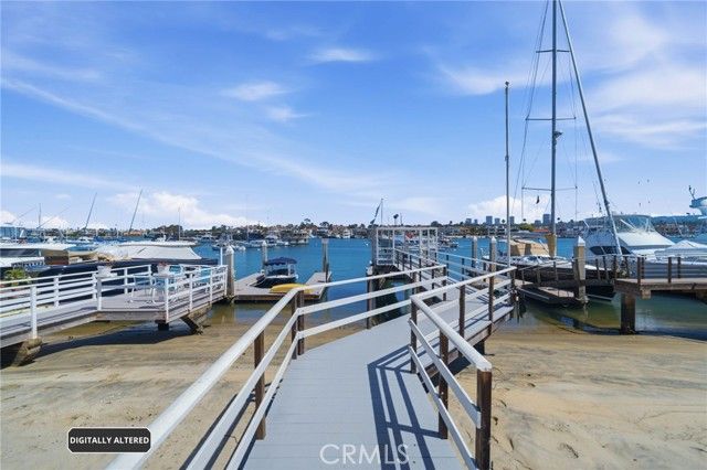 409 E Edgewater, Newport Beach, CA 92661