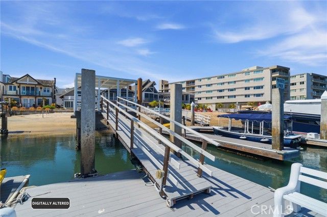 409 E Edgewater, Newport Beach, CA 92661