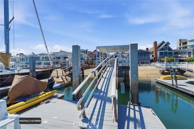 409 E Edgewater, Newport Beach, CA 92661