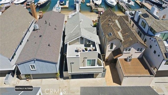 409 E Edgewater, Newport Beach, CA 92661