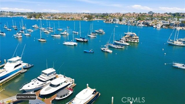 409 E Edgewater, Newport Beach, CA 92661