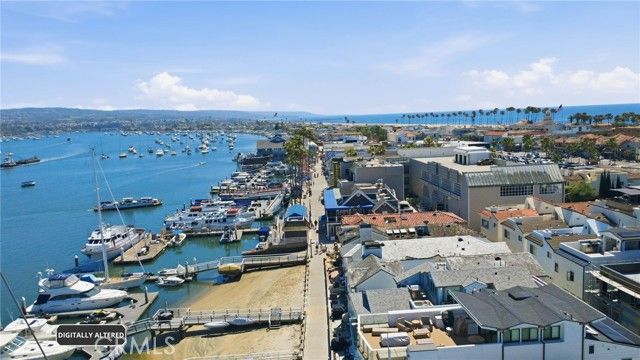 409 E Edgewater, Newport Beach, CA 92661