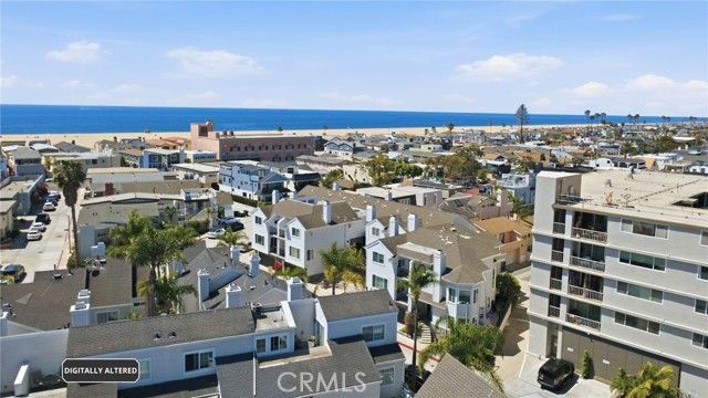 409 E Edgewater, Newport Beach, CA 92661