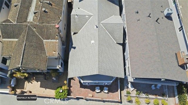 409 E Edgewater, Newport Beach, CA 92661