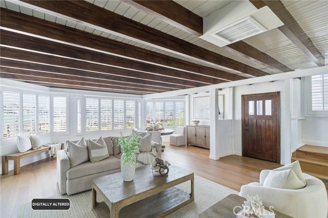 409 E Edgewater, Newport Beach, CA 92661