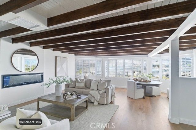 409 E Edgewater, Newport Beach, CA 92661