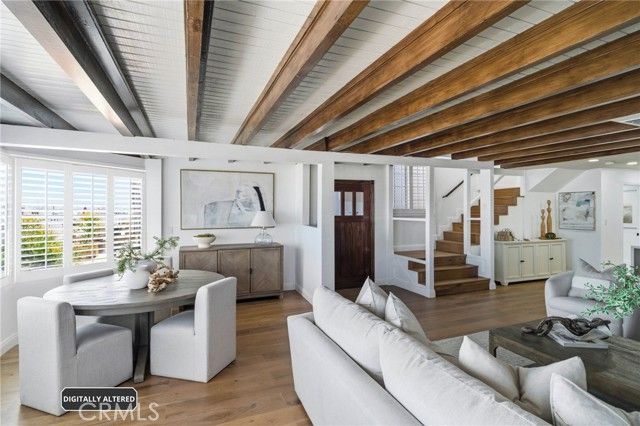 409 E Edgewater, Newport Beach, CA 92661